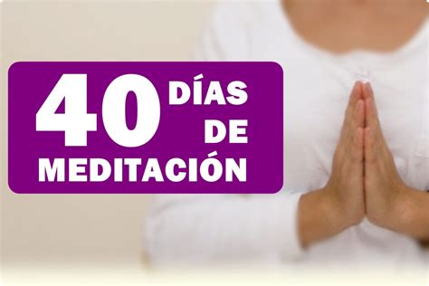 kundalini yoga zaragoza|Escuela Kundalini Yoga y Sat Nam Rasayan Zaragoza 